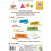 EAN 5425016928677 - Asmodee Just One 20 min Juego de mesa Estrategia imagen 2