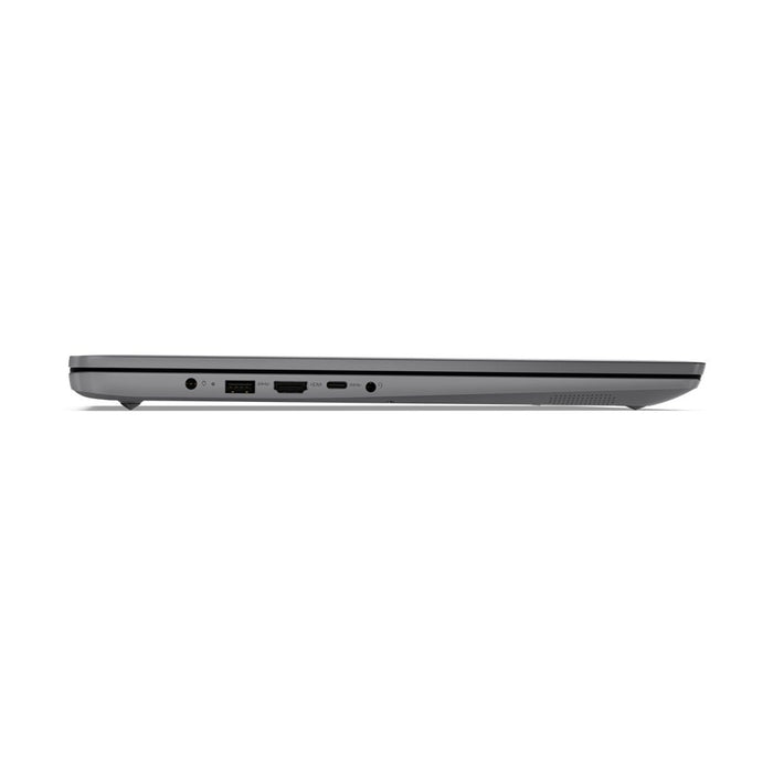 EAN 0199271106921 - Lenovo V17 G4 IRU Intel® Core™ i7 i7-13620H Portátil 43,9 cm (17.3") Full HD 16 GB DDR4-SDRAM 512 GB SSD  imagen 8