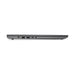 EAN 198153166053 - Lenovo V17 G4 IRU Intel® Core™ i5 i5-13420H Portátil 43,9 cm (17.3") Full HD 16 GB DDR4-SDRAM 512 GB SSD W imagen 8