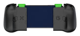 EAN 6936685220683 - GameSir X4 Aileron Negro Bluetooth Gamepad Digital Android imagen 3