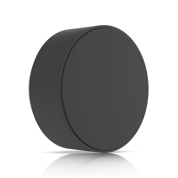 EAN 0810084694367 - Ubiquiti UACC-Camera-JB-B Caja de conexiones imagen 4