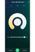 EAN 8435606703574 - WOOX R9076 iluminación inteligente Bombilla inteligente Wi-Fi 5,5 W imagen 5