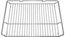 EAN 4242004182801 - Neff Z11CR10X0 pieza y accesorio de hornos Rejilla para el horno Cromo imagen 1