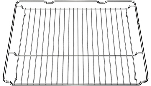 EAN 4242004182801 - Neff Z11CR10X0 pieza y accesorio de hornos Rejilla para el horno Cromo imagen 1