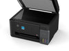 EAN 8715946745596 - Epson EcoTank ET-4905 Inyección de tinta A4 5760 x 1440 DPI 33 ppm Wifi imagen 2