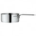 EAN 4000530542014 - WMF 0712786041 kit de cacerolas imagen 1
