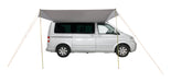 EAN 5709388145369 - Easy Camp 120464 toldo y carpa para camping Dosel Gris imagen 2