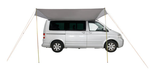EAN 5709388145369 - Easy Camp 120464 toldo y carpa para camping Dosel Gris imagen 2