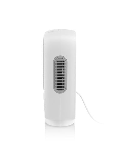 EAN 8590393343751 - Eta Comfort 1,2 L 40 dB 60 W Blanco imagen 4