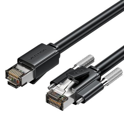 EAN 6922794786004 - Vention IBUBD cable de red 0,5 m imagen 1