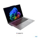 EAN 199275100826 - Lenovo ThinkPad X9-15p Gen 1 Aura Edition Copilot+ PC 358H Portátil 38,9 cm (15.3") Pantalla táctil 2.8K 3 imagen 2