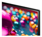 EAN 8806096339275 - LG UHD AI 75UA75006LA 190,5 cm (75") 4K Ultra HD Smart TV Wifi Negro imagen 3