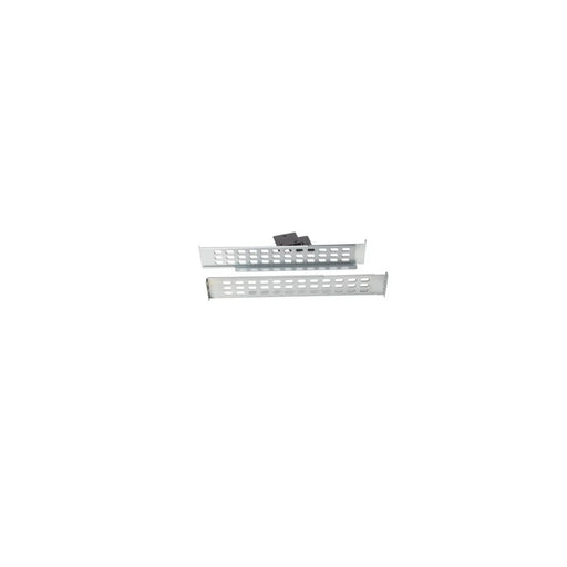 EAN 0731304322436 - APC SRTRK4 accesorio para UPS imagen 2