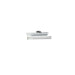 EAN 0731304322436 - APC SRTRK4 accesorio para UPS imagen 2