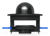 EAN 810084699393 - Ubiquiti UACC-G5-Dome-Ultra-FM-SB-B Monte imagen 8