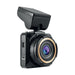 EAN 8594181740753 - Navitel R600 Quad HD Batería, USB Negro imagen 1