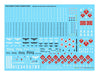EAN 5011921225187 - Games Workshop Artillery Team imagen 6