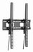 EAN 8716309135160 - Gembird WM-75T-03 soporte para TV 190,5 cm (75") Negro imagen 1