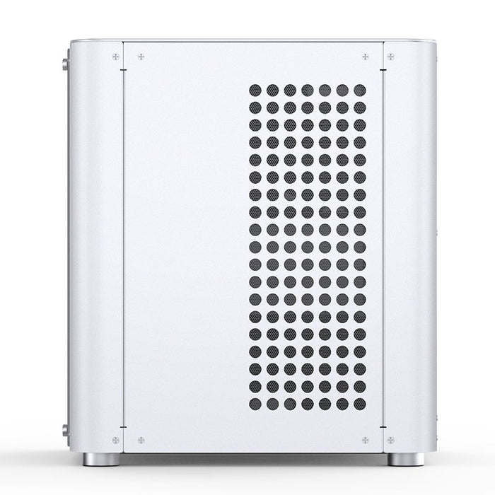 EAN 6970620552750 - Jonsbo TK-1 2.0 Mini Tower Blanco imagen 14