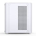 EAN 6970620552750 - Jonsbo TK-1 2.0 Mini Tower Blanco imagen 14