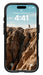 EAN 840283914133 - Urban Armor Gear Civilian funda para teléfono móvil 16 cm (6.3") Burdeos imagen 5