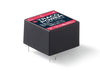 EAN 2050004978155 - Traco Power TMPS 03-115 convertidor eléctrico 3 W imagen 1