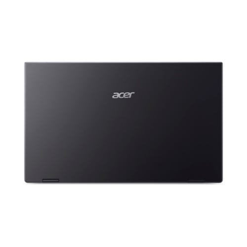 EAN 4711474537805 - Acer PD163QT Monitor portátil Negro 39,6 cm (15.6") 1920 x 1080 Pixeles imagen 9