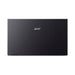 EAN 4711474537805 - Acer PD163QT Monitor portátil Negro 39,6 cm (15.6") 1920 x 1080 Pixeles imagen 9