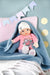 EAN 4001167706428 - Baby Annabell 706428 muñeca imagen 7