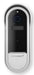 EAN 4047976629459 - Homematic IP 162945A0 timbre de puerta Blanco imagen 1
