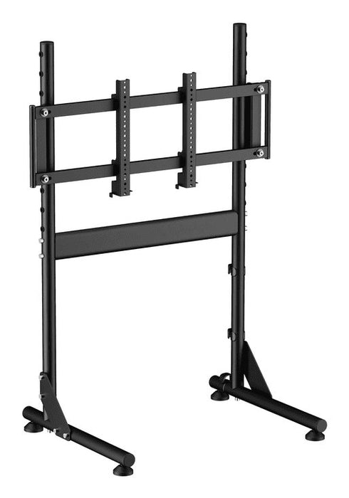 EAN 3770031134780 - Oplite 104319 Soporte para monitor de simulador de vuelo/carreras imagen 3