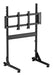EAN 3770031134780 - Oplite 104319 Soporte para monitor de simulador de vuelo/carreras imagen 3