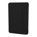 EAN 5711428068187 - dbramante1928 Avenida ICON 27,9 cm (11") Libro Negro imagen 6