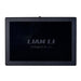 EAN 4718466011701 - Lian Li Strimer Plus V2 Negro imagen 1