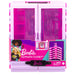 EAN 0194735089543 - Barbie Fashionistas HJL65 accesorio para muñecas Juego de ropita para muñeca imagen 6