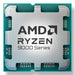 EAN 0730143318280 - AMD Ryzen 7 9850X3D procesador 4,7 GHz 96 MB L3 Caja imagen 2