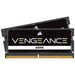 EAN 840440484967 - Corsair Vengeance DDR5 módulo de memoria 96 GB 2 x 48 GB 262-pin SO-DIMM imagen 1