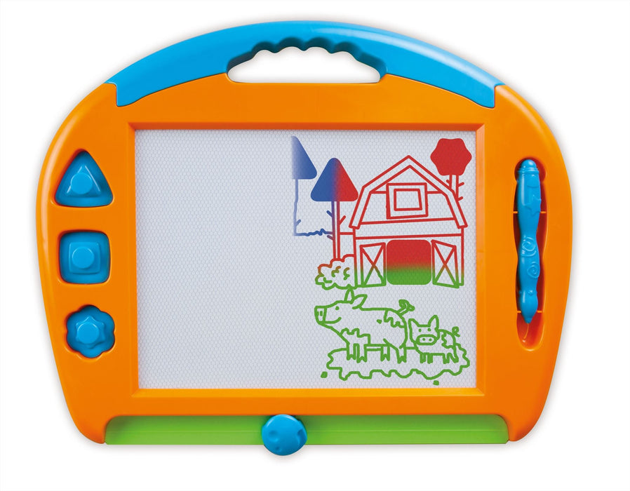 EAN 4006942726400 - Lena 65714 juego educativo imagen 3