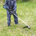 EAN 0088381750202 - Makita UR007GZ01 no categorizado imagen 4