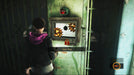 EAN 5055060930533 - Capcom Resident Evil : Revelations 2 PlayStation 4 imagen 7
