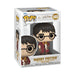 EAN 0889698656528 - FUNKO POP! 65652 figura de acción y colleccionable imagen 2