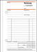 EAN 4004360972409 - Sigel SD133 formulario comercial imagen 2