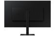 EAN 8806095971032 - Samsung S80D pantalla para PC 94 cm (37") 3840 x 2160 Pixeles 4K Ultra HD LCD Negro imagen 2