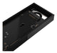 EAN 4711636448321 - ASUS PA40SU Caja externa para unidad de estado sólido (SSD) Negro M.2 imagen 19