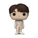 EAN 0889698725781 - FUNKO POP! 72578 figura de acción y colleccionable imagen 1