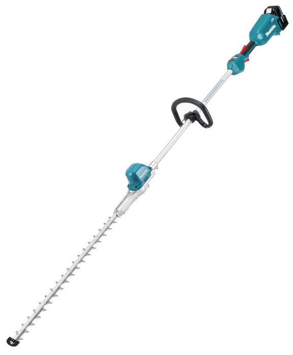 EAN 0088381894654 - Makita DUN600L Cuchilla doble 3,4 kg imagen 1