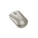 EAN 0195892016274 - Lenovo 540 ratón Oficina Ambidextro RF inalámbrico Óptico 2400 DPI imagen 5