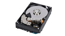 EAN 4260557511923 - Toshiba MG08SDA600E disco duro interno 6 TB 7200 RPM 256 MB 3.5" SAS imagen 1