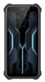 EAN 6975708065016 - FOSSiBOT F101P 13,8 cm (5.45") SIM doble Android 13 USB Tipo C 4 GB 64 GB 10600 mAh Negro imagen 6