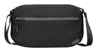 EAN 5063194004266 - Targus TBS969GL maletines para portátil 35,6 cm (14") Maletín Negro imagen 12